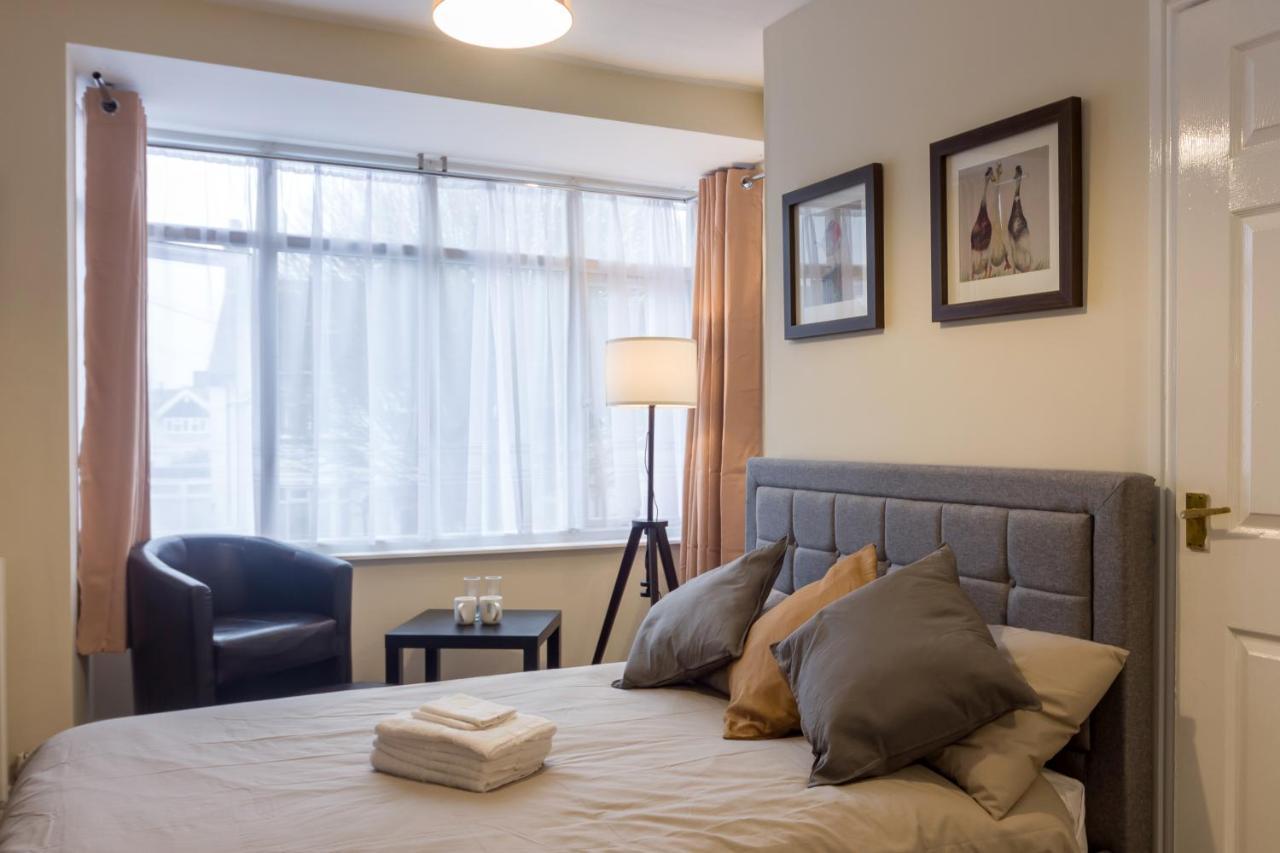 סקגנס The Waves Hotels מראה חיצוני תמונה